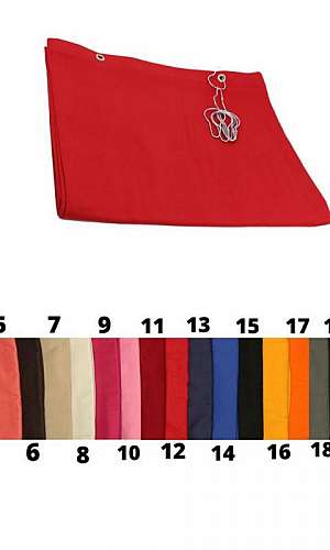 cortinas para lojas de roupas cortinas para lojas de roupas