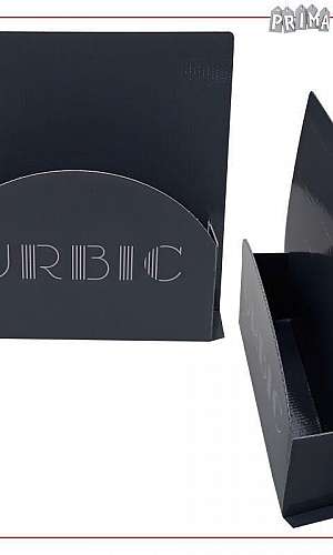 display de balcão display de balcão