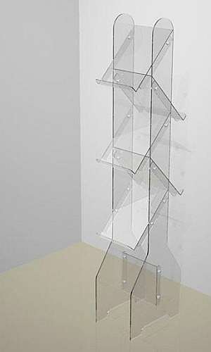 Display de balcão Display de balcão