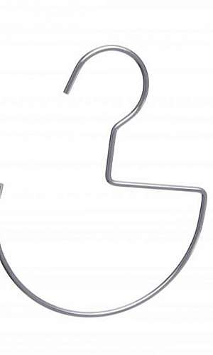 Empresa de cabides Empresa de cabides