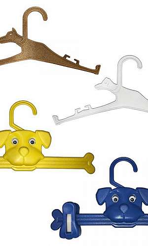 empresa de cabides empresa de cabides