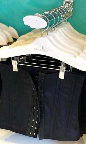 empresa de cabides empresa de cabides