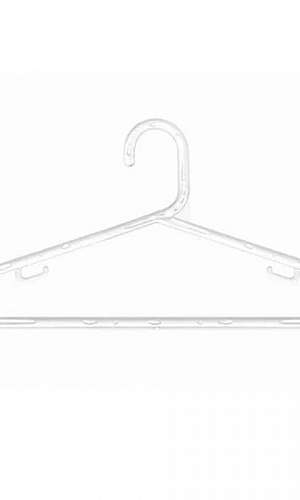 empresa de cabides empresa de cabides