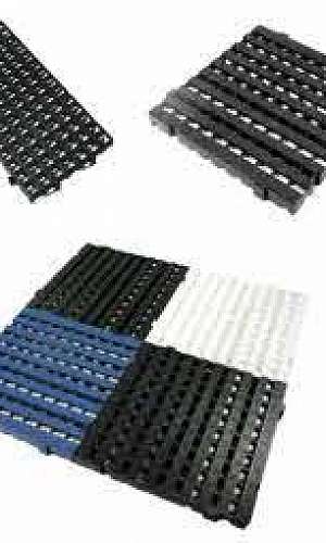 Estrado modular Estrado modular