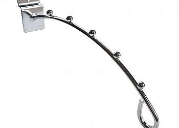 Expositor aramado para loja preço Expositor aramado para loja preço