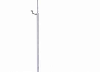 Expositor de bolsas para lojas Expositor de bolsas para lojas