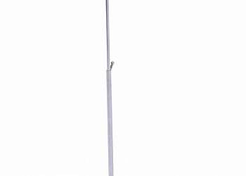 Expositor de bolsas preço Expositor de bolsas preço