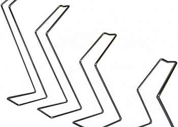 Expositor de calçados preço Expositor de calçados preço