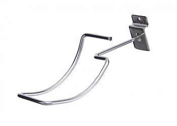 Expositor de calçados Expositor de calçados