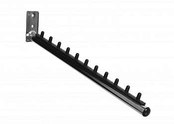 Expositor RT de parede Expositor RT de parede