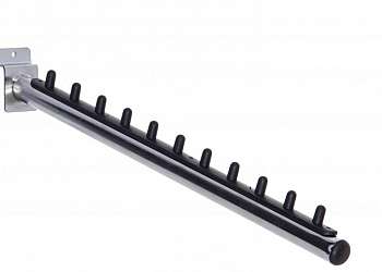 Expositor RT Expositor RT