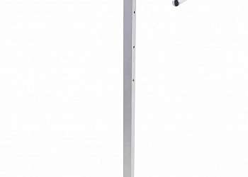 Expositor sob medida Expositor sob medida