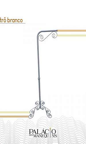 expositores de roupas para lojas expositores de roupas para lojas