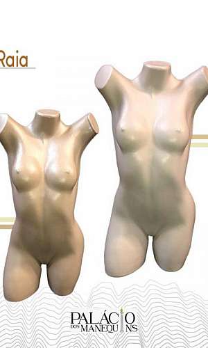 expositores para loja de roupas expositores para loja de roupas