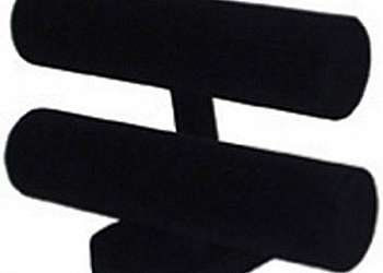 Expositores para lojas Expositores para lojas