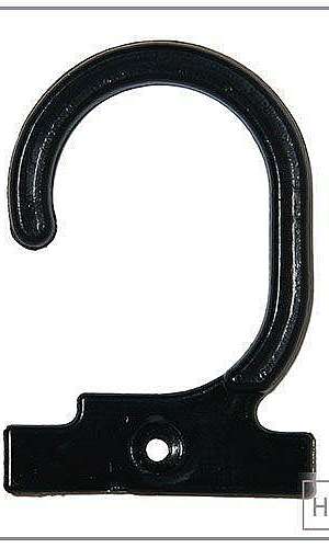 Fábrica de cabides plásticos Fábrica de cabides plásticos