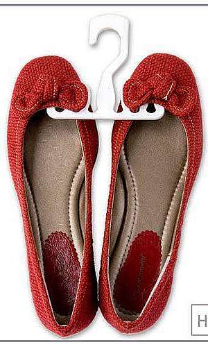 Fábrica de cabides Fábrica de cabides