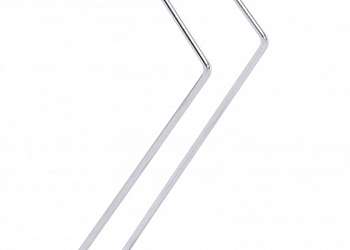 Fábrica de expositores para loja Fábrica de expositores para loja