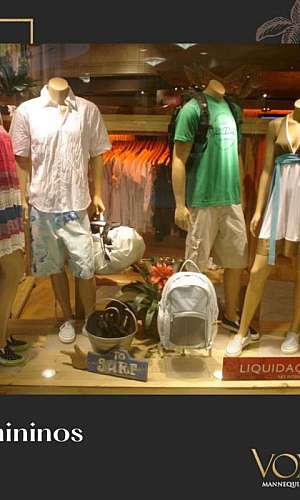 fábrica de manequim de fibra fábrica de manequim de fibra