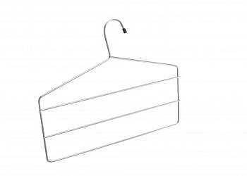 Fornecedor de cabides Fornecedor de cabides