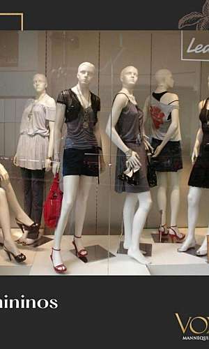 fornecedor de manequim fornecedor de manequim