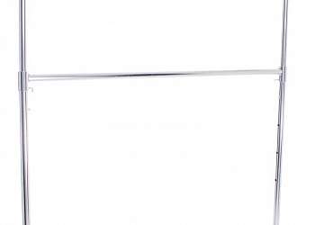 Fornecedores de expositores para lojas Fornecedores de expositores para lojas