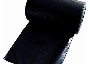 Cabides de plástico reforçado Cabides de plástico reforçado