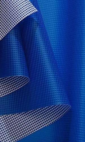 Lona toldo transparente Lona toldo transparente