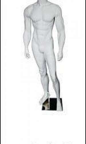 manequim branco manequim branco