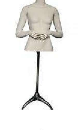 manequim busto feminino manequim busto feminino
