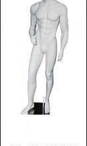 manequim comprar manequim comprar