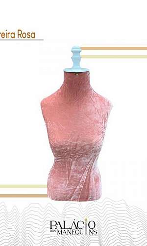 manequim de costura manequim de costura