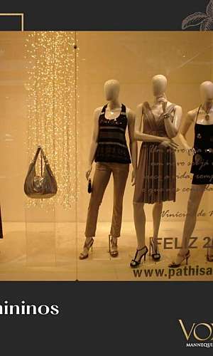 manequim de loja feminino manequim de loja feminino