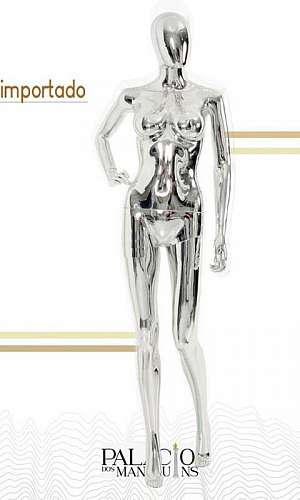 manequim de loja preço manequim de loja preço