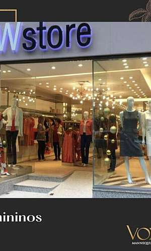 manequim de loja valor manequim de loja valor