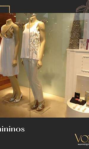 manequim de roupa manequim de roupa