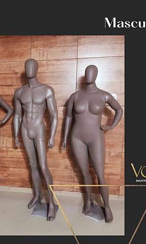 manequim feminino fibra de vidro manequim feminino fibra de vidro