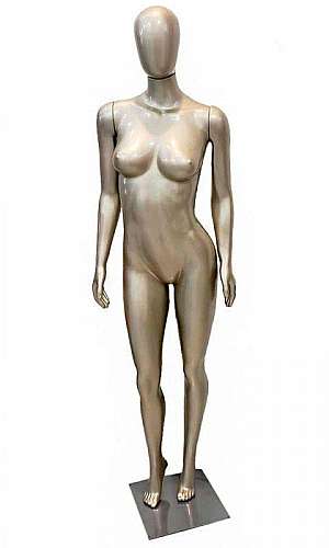 Manequim feminino preço Manequim feminino preço