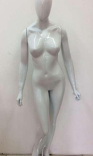 manequim feminino manequim feminino