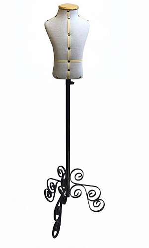 manequim infantil para loja manequim infantil para loja