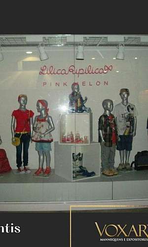 manequim infantil valor manequim infantil valor