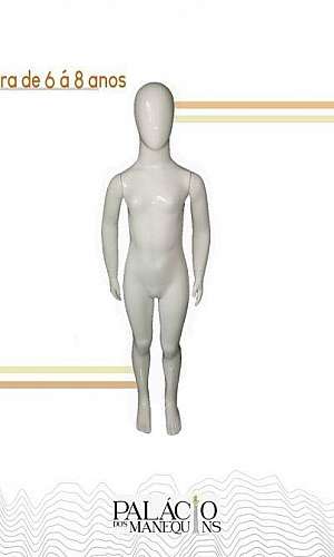 manequim infantil manequim infantil