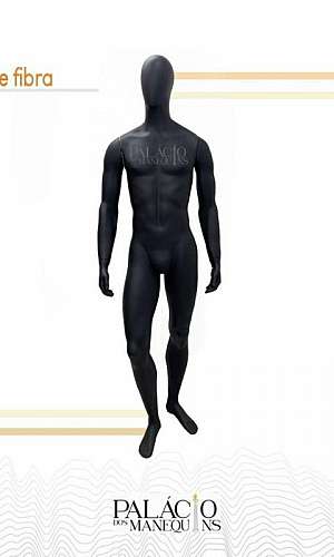 manequim para loja manequim para loja