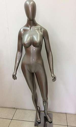 manequim para loja manequim para loja