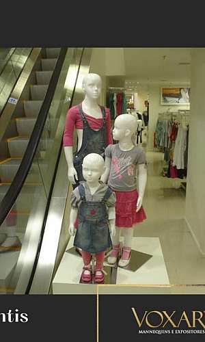 manequim para vestido infantil manequim para vestido infantil