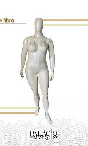 manequim plus size manequim plus size