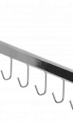 Onde comprar acessórios para loja de roupas Onde comprar acessórios para loja de roupas