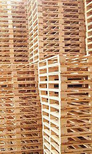 pallet atacado pallet atacado