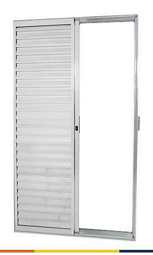 Porta balcão preço Porta balcão preço