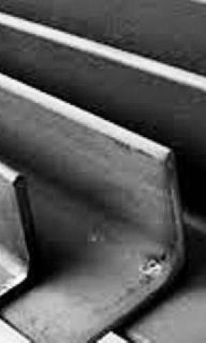 Preço de aço carbono em Araras Preço de aço carbono em Araras